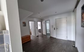 Ferienwohnung Wahler